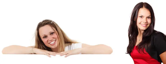 Casino Slots Mobile Ondersteuning